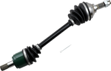 Axle Kit - CV - Complete - OEM Replacement - Standard - Front Right - Brute Force 650/750 2005 - 2023