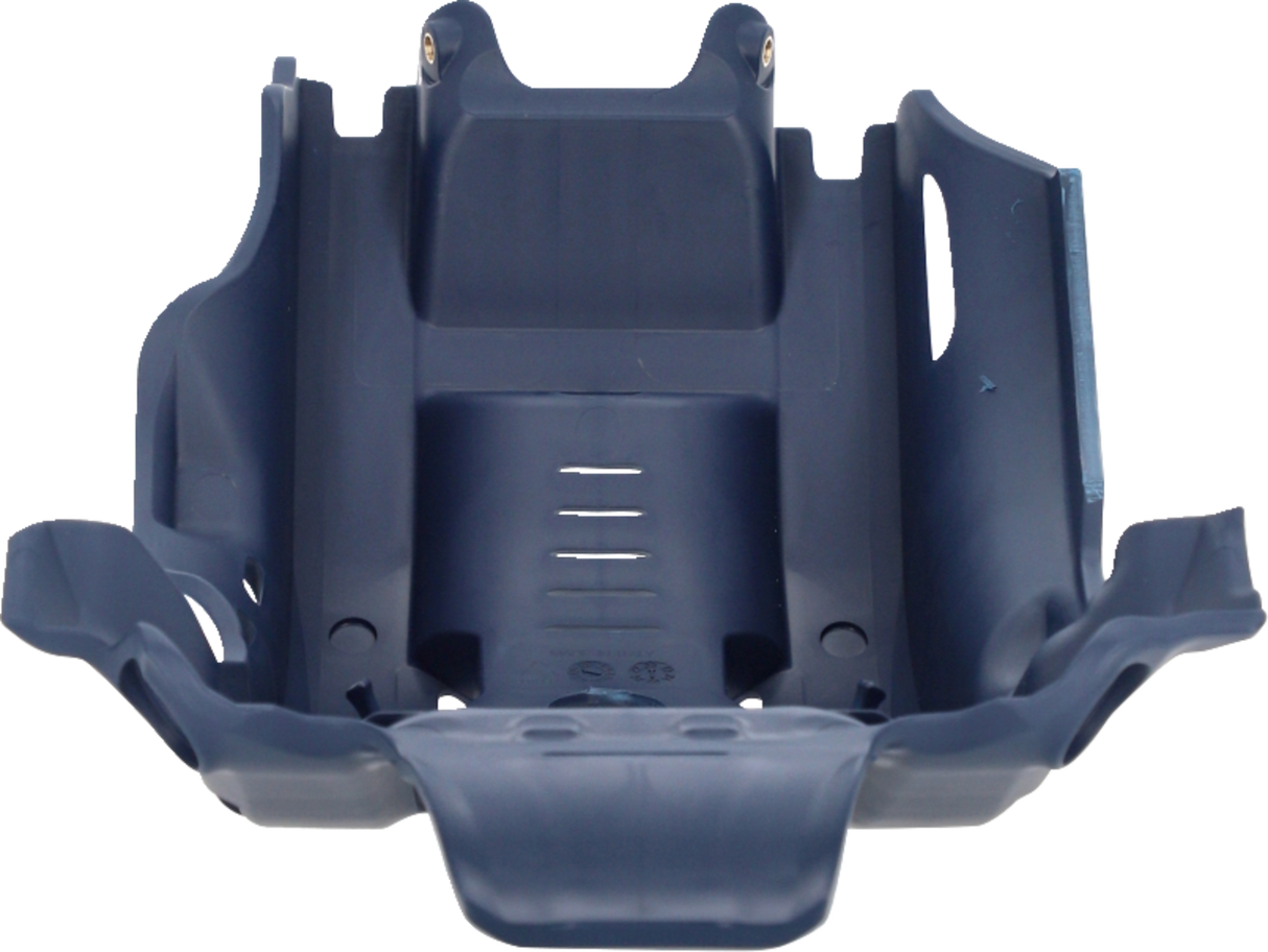 Skid Plate - Blue - Husqvarna | KTM 2023 - 2023