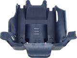 Skid Plate - Blue - Husqvarna | KTM 2023 - 2023