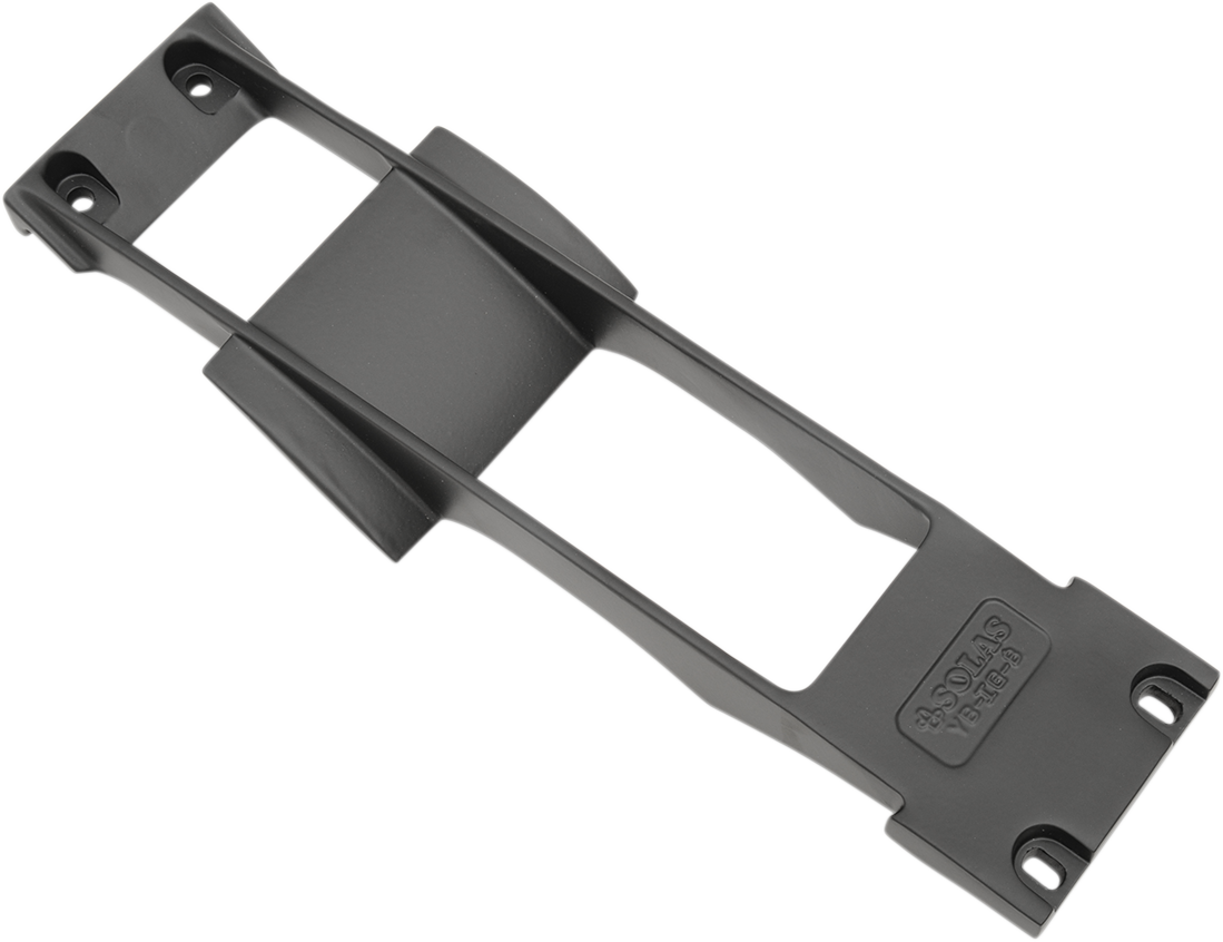 Intake Grate - Yamaha 1993 - 2007