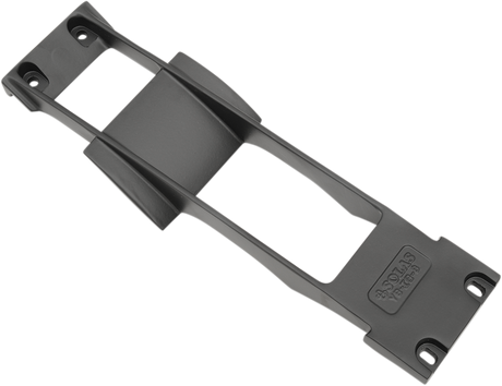 Intake Grate - Yamaha 1993 - 2007