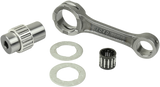 Connecting Rod Kit - KTM SX85/105 2003 - 2012