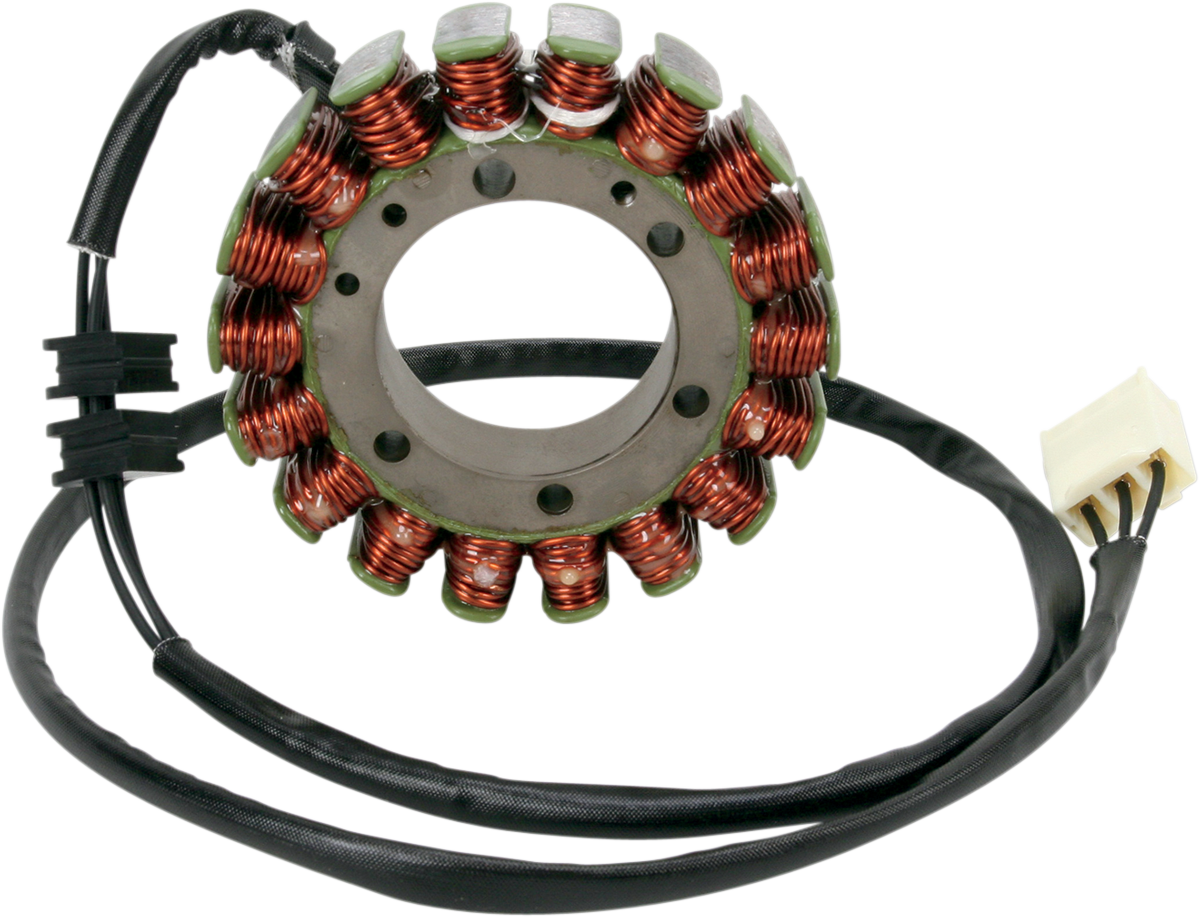 Stator - Honda 2000 - 2006
