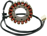Stator - Honda 2000 - 2006