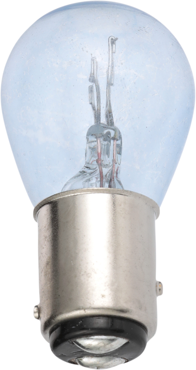Mini Bulb - PVG 1157
