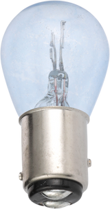 Mini Bulb - PVG 1157