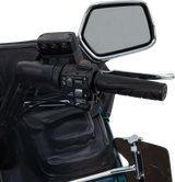 Heated Grips - Inferno - 7/8\" - GL1500/1800 1988 - 2017