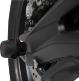 Adventure Protection System - KTM - 1290 Super Adventure S 2017 - 2020