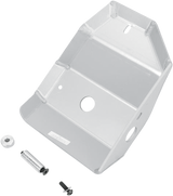 Skid Plate 1997 - 2008