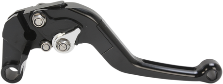 Clutch Lever - Halo 2009 - 2022