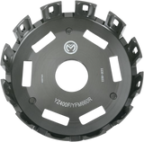 Clutch Basket 1998 - 2005