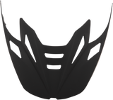 Airflite™ Peak - Rubatone