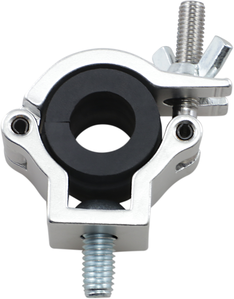 Ice Scratcher A-Arm Mount