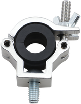 Ice Scratcher A-Arm Mount