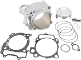 Cylinder Kit - Big Bore - 98.00 mm - Yamaha 2009 - 2023