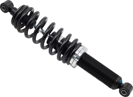 Gas Shock - Rear 2020 - 2023