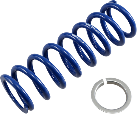 Front/Rear Spring - Blue - Sport Series - Spring Rate 280 lbs/in 1980 - 2024