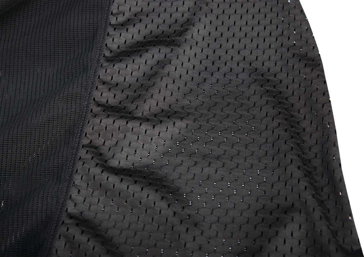 Sentry Stealth Guard - Black - L/XL