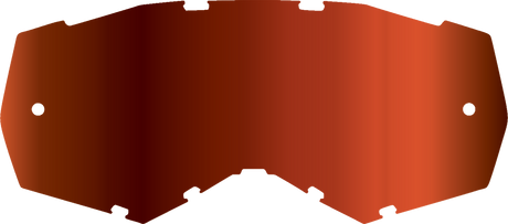 Activate/Regiment Lens - Iridium