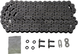 520 X1R3 Chain - 118 Link