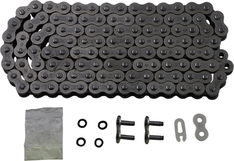 520 X1R3 Chain - 118 Link