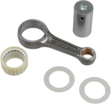 Connecting Rod - Honda 2009 - 2016
