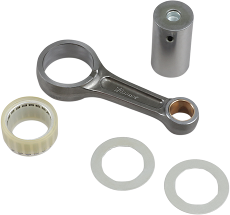 Connecting Rod - Honda 2009 - 2016