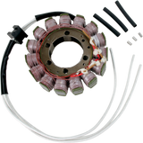 Stator - Kawasaki 2006 - 2021