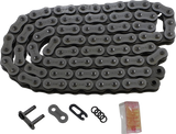 630 K Standard Series - Drive Chain - 96 Links