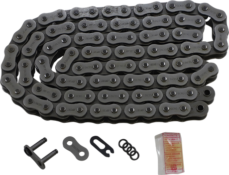 630 K Standard Series - Drive Chain - 96 Links