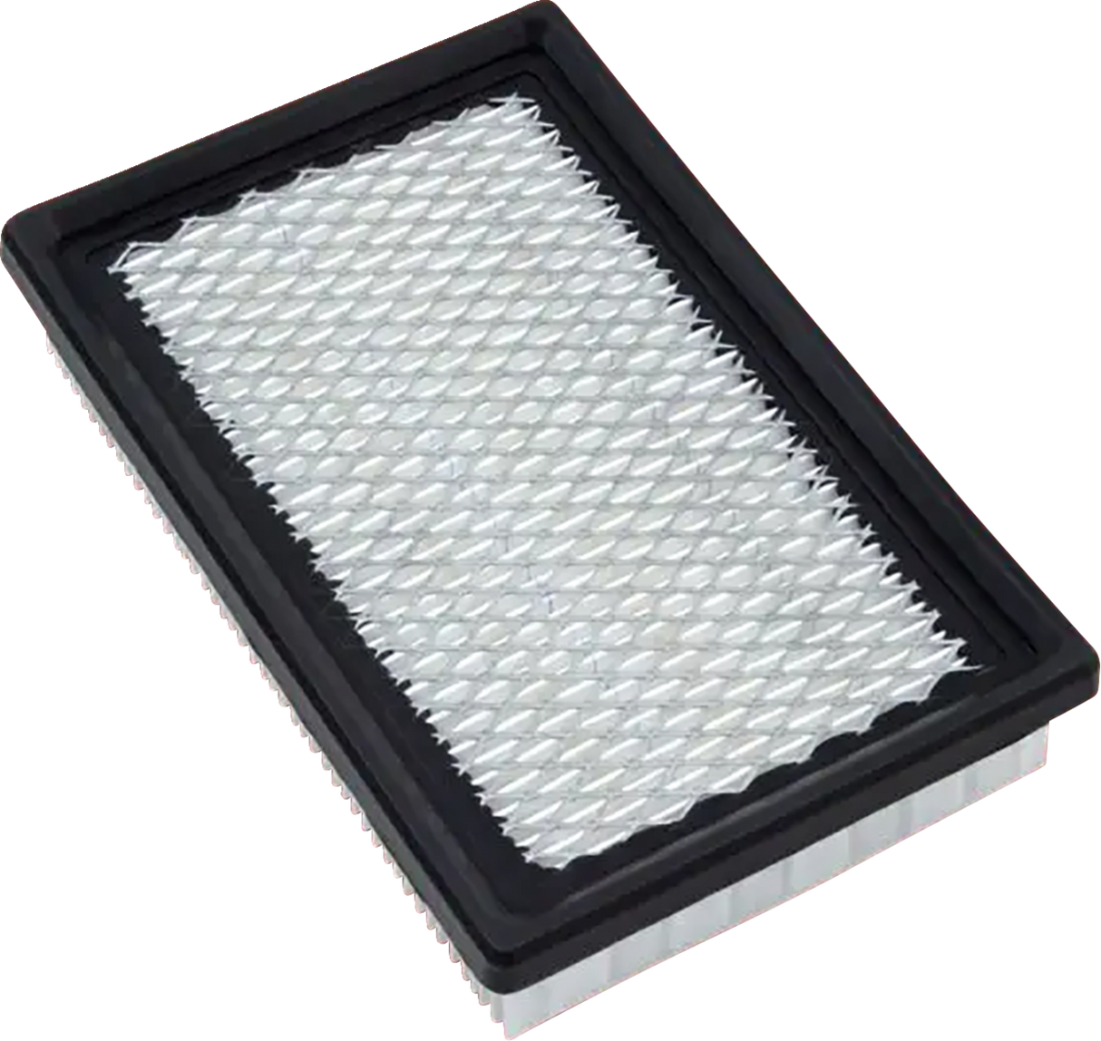 Replacement Air Filter - Can-Am 2008 - 2012
