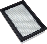 Replacement Air Filter - Can-Am 2008 - 2012