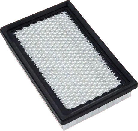 Replacement Air Filter - Can-Am 2008 - 2012