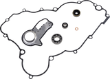 Water Pump Gasket Kit KTM/Husqvarna 2019 - 2023