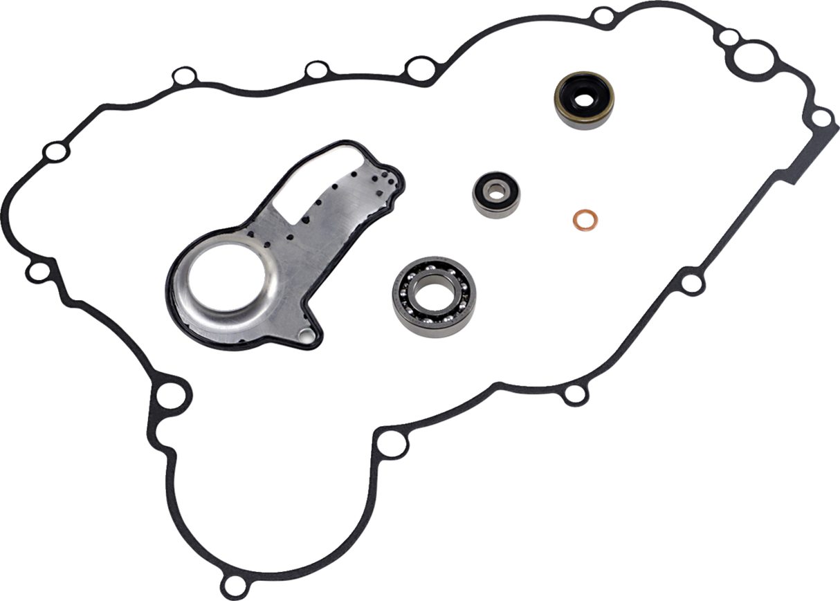 Water Pump Gasket Kit KTM/Husqvarna 2019 - 2023