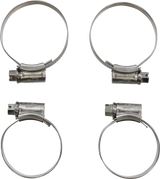 Radiator Clamp Kit - KTM 2018 - 2020