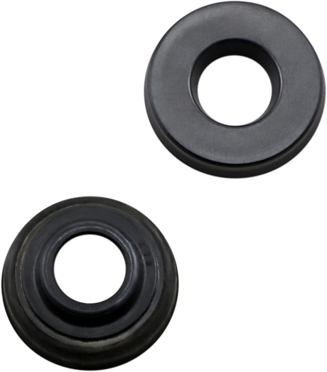 Shock Oil Seal Set - 12.5 mm - KYB 2019 - 2024