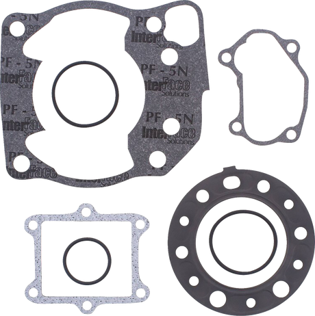 Top End Gasket Kit - Honda 1992 - 2001