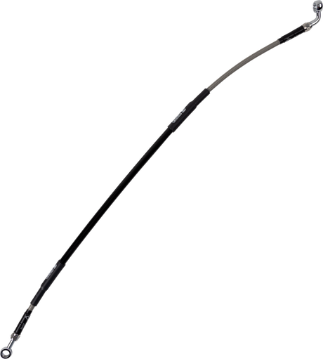 Brake Line - Stainless Steel 2003 - 2004