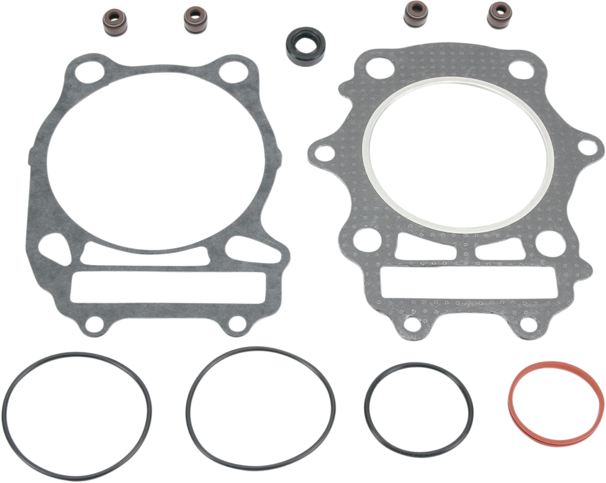 Top End Gasket Kit - Suzuki 1990 - 1999
