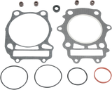 Top End Gasket Kit - Suzuki 1990 - 1999