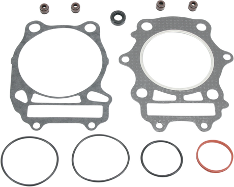 Top End Gasket Kit - Suzuki 1990 - 1999