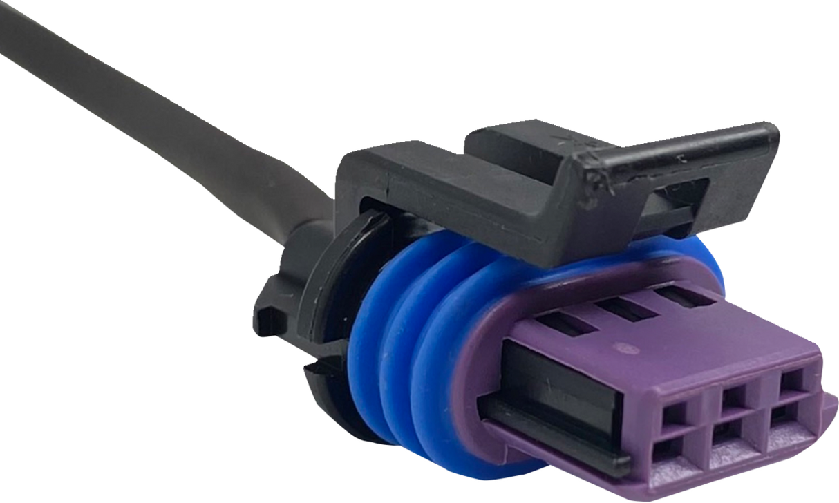 Speed Sensor Pigtail Harness - Polaris 2006 - 2014