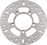 Brake Rotor - Suzuki GS - MD3008 1988 - 2007
