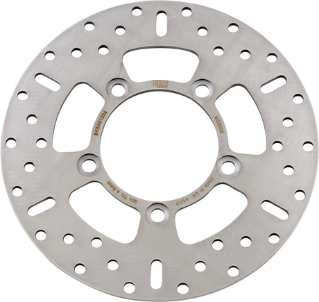 Brake Rotor - Suzuki GS - MD3008 1988 - 2007