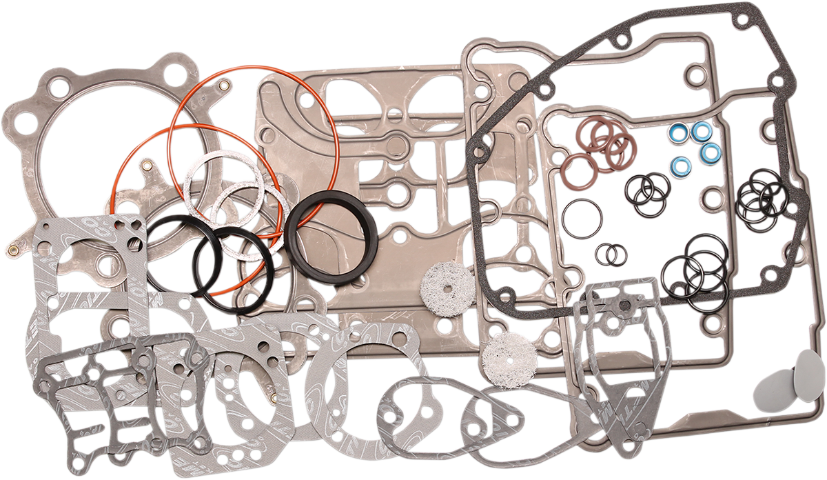 Top End Gasket Kit - Twin Cam 88 - EST 1999 - 2004