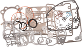 Top End Gasket Kit - Twin Cam 88 - EST 1999 - 2004