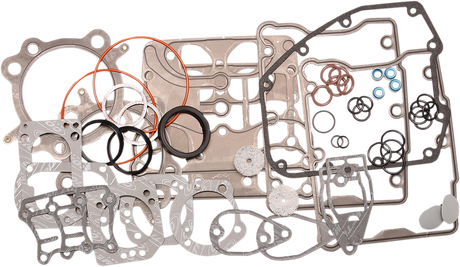 Top End Gasket Kit - Twin Cam 88 - EST 1999 - 2004