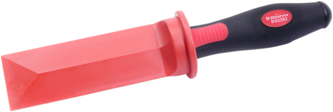 Gasket Scraper Tool - 50 mm