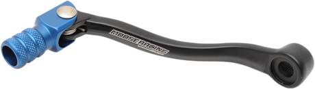 Shift Lever - Blue - Husqvarna 2014 - 2016